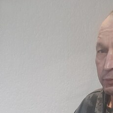 Фотография мужчины Вася, 49 лет из г. Пушкино (Московская Обл)