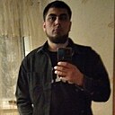 Исик, 32 года