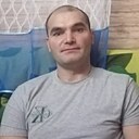 Фанис, 37 лет