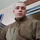 Антон, 27 лет