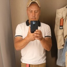 Фотография мужчины Александр, 43 года из г. Минск