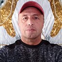 Абдурахмон, 51 год