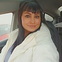 Маша, 37 лет