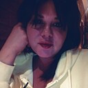 Виктория, 39 лет