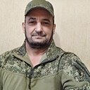 Руслан, 48 лет