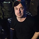 Сергей, 42 года