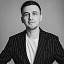 Александр, 36 лет