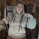 Люба, 48 лет