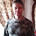 Дима, 56 лет