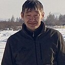 Алексей, 41 год