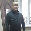 Александр, 34 года