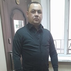 Фотография мужчины Александр, 34 года из г. Саратов
