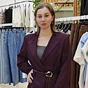 Ольга, 29 лет