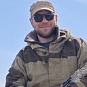 Павел, 34 года