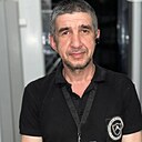 Михаил, 48 лет