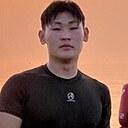 Александр, 26 лет