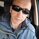 Александр, 45 лет