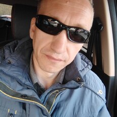 Фотография мужчины Александр, 45 лет из г. Кемерово