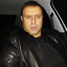 Фотография мужчины Евгений, 45 лет из г. Ростов-на-Дону