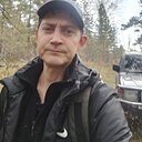 Сергей, 41 год
