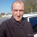 Владимир, 43 года