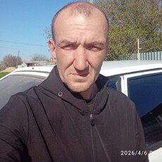 Фотография мужчины Владимир, 43 года из г. Армавир