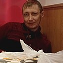 Денис, 35 лет