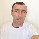Тимур, 39 лет