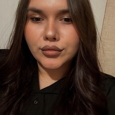Darina, 30 из г. Томск.