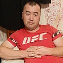 Oskar, 37 лет