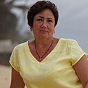 Ольга, 60 лет