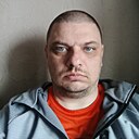 Акакий, 39 лет