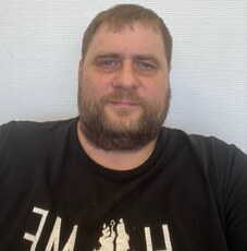 Фотография мужчины Igor, 41 год из г. Чехов