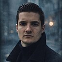 Максим, 31 год