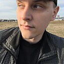 Егор, 25 лет