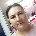Людмила, 53 года