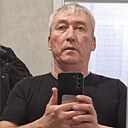 Муслим, 49 лет