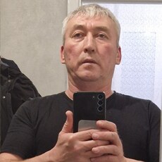 Фотография мужчины Муслим, 49 лет из г. Павлодар