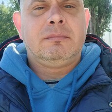 Женя, 45 из г. Красноярск.