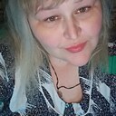 Татьяна, 36 лет