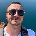 Володимир, 29 лет