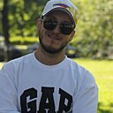 Ali, 29 лет