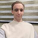 Даниил, 24 года