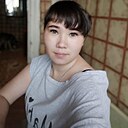 Мария, 34 года