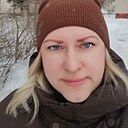 Таня, 38 лет