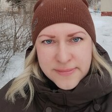 Таня, 38 из г. Красноярск.