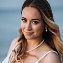 Юличка, 29 лет