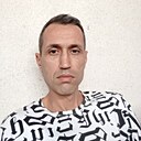 Бегназар, 43 года