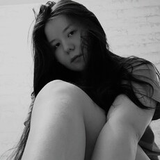 Фотография девушки Кузя, 26 лет из г. Хабаровск