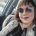 Ольга, 31 год